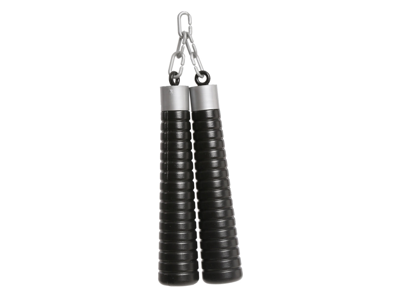 Nunchacos giocattolo arma da ninja 18cm