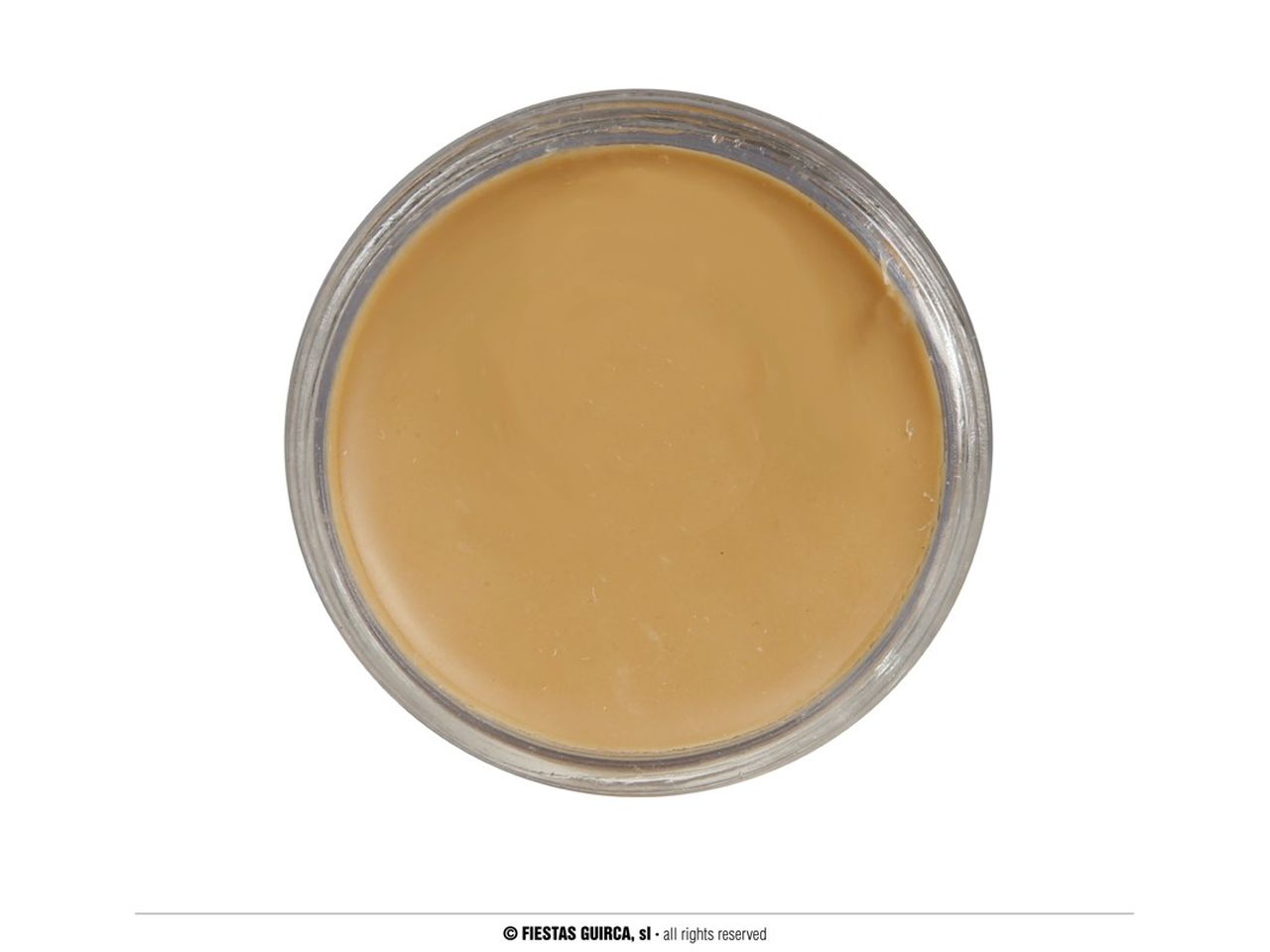 Cera extra deformazione 17gr