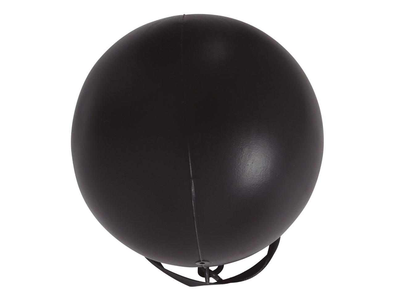 Palla per caviglia da detenuto