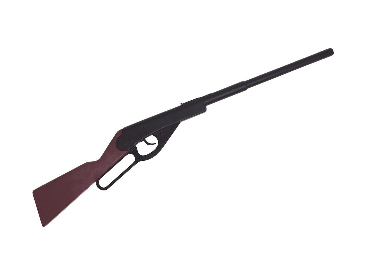 Fucile da cowboy 65cm