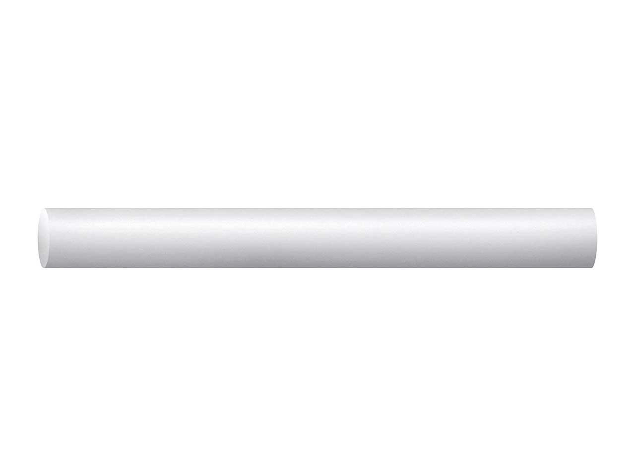 Gessetti bianchi 100 pezzi 538400