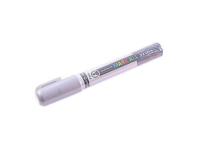 Marcatore Fila argento tratto 1.8-2mm