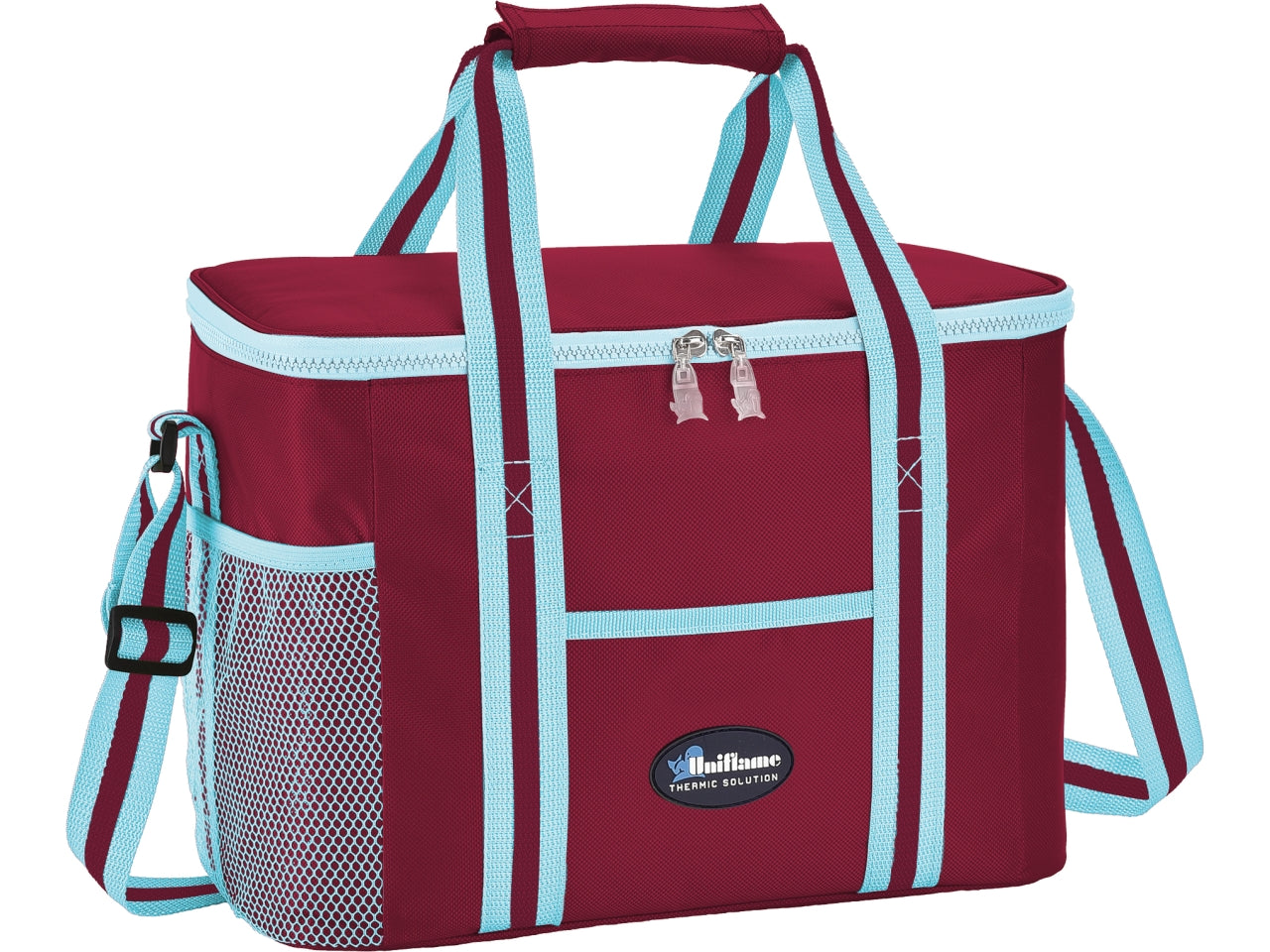 Borsa termica ocean 8 lt