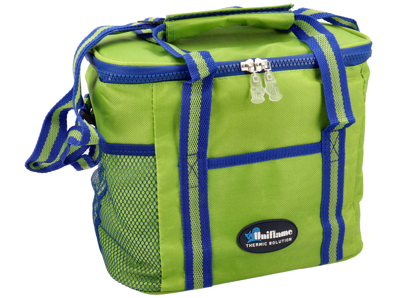 Borsa termica ocean 15lt