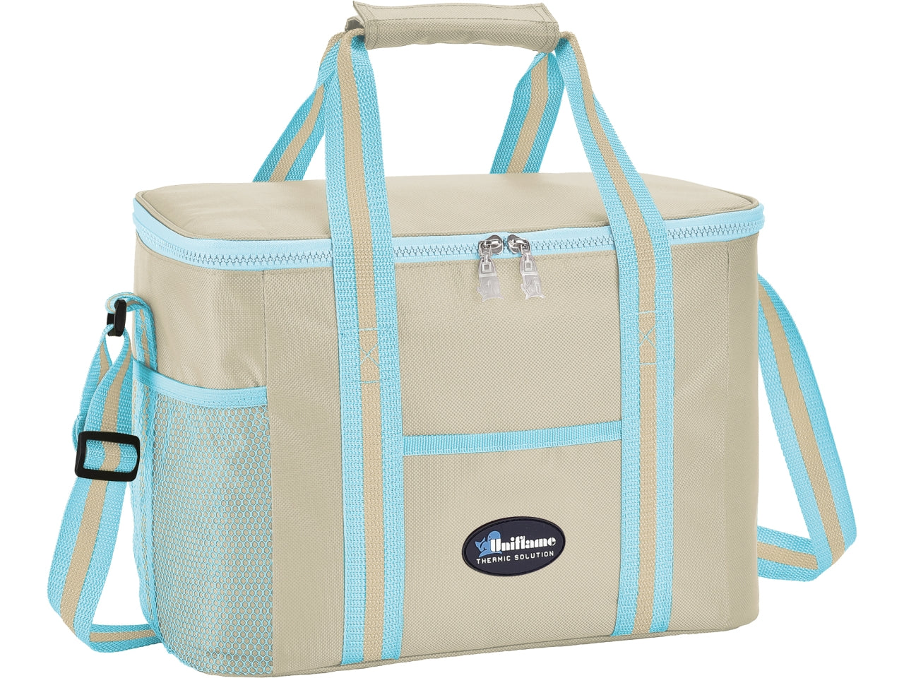 Borsa termica ocean 15lt