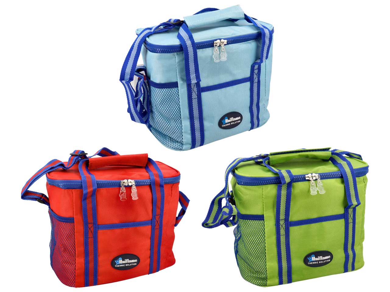 Borsa termica ocean 15lt