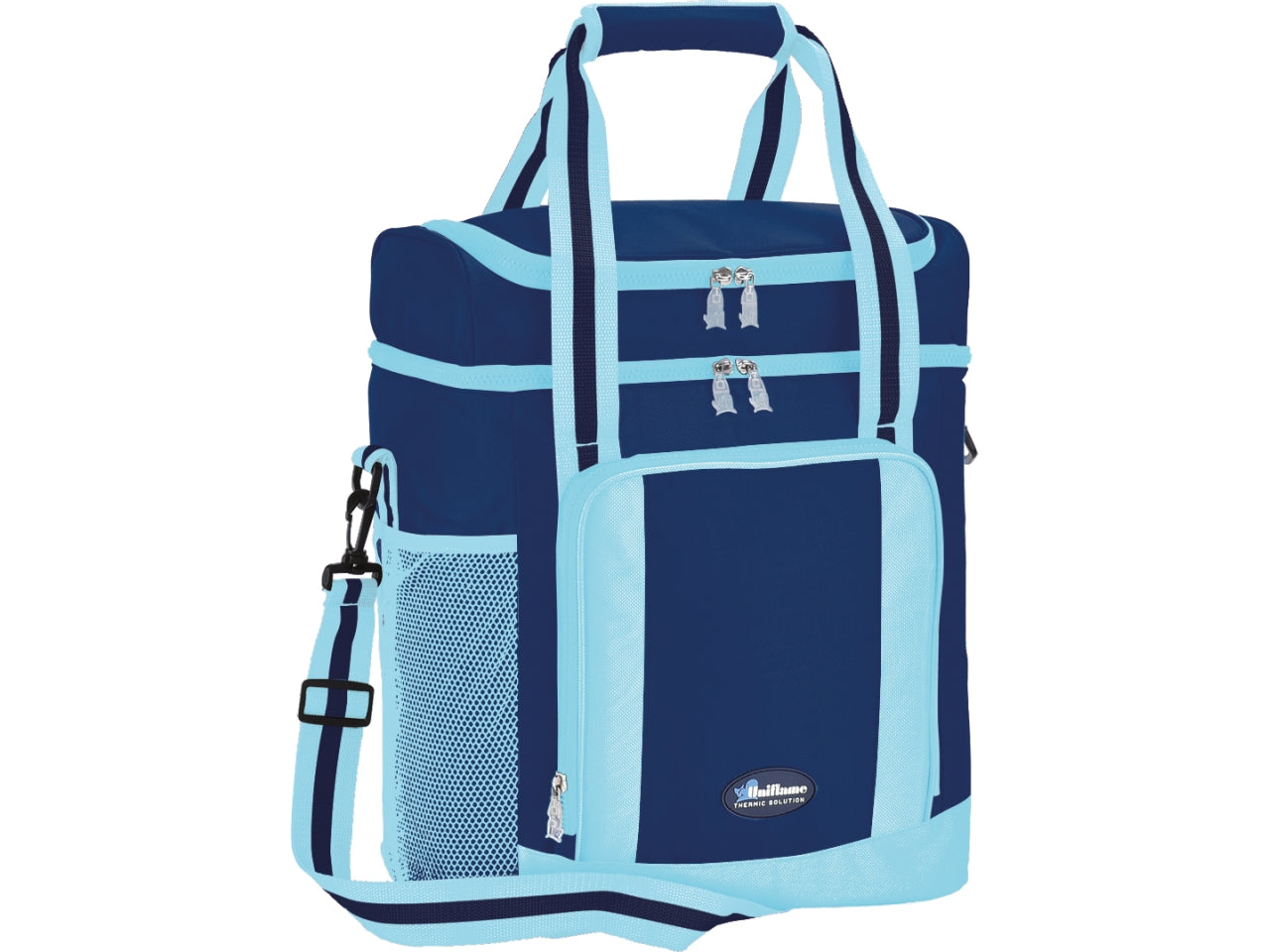 Borsa termica ocean 32lt