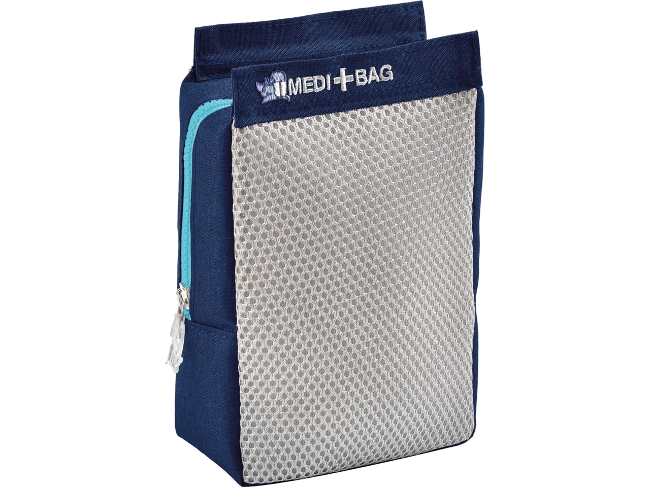 Borsa termica medi bag 5 lt
