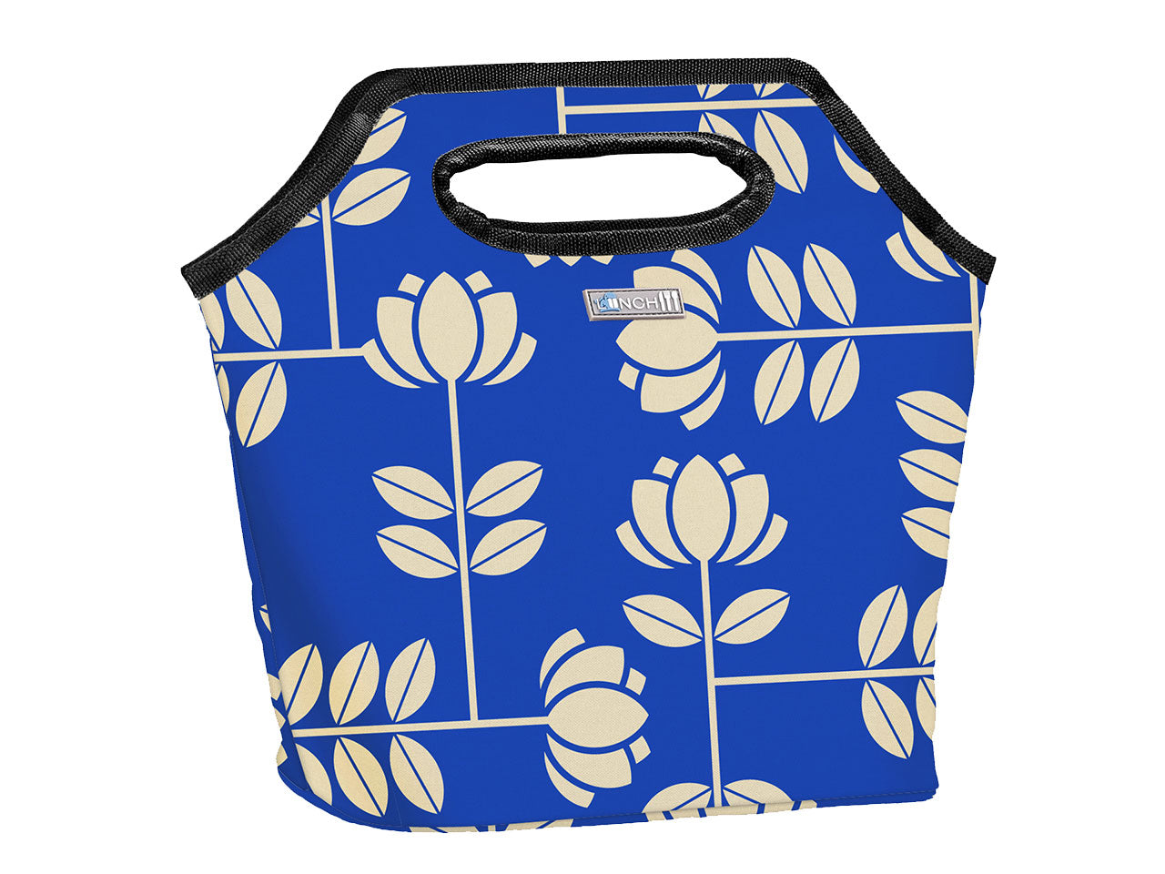Borsa termica nature pack lunch 9lt