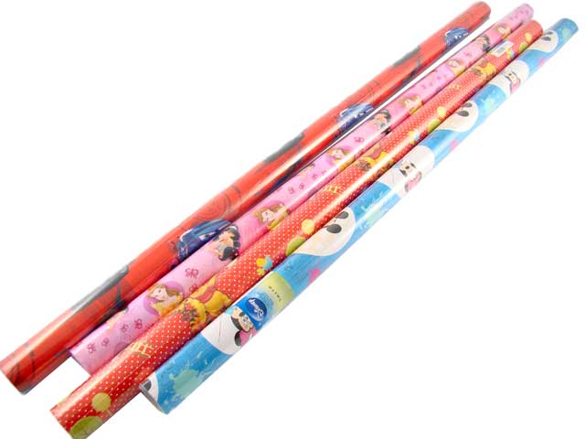 Rotolo carta h.100 x 3 mt.w.d.