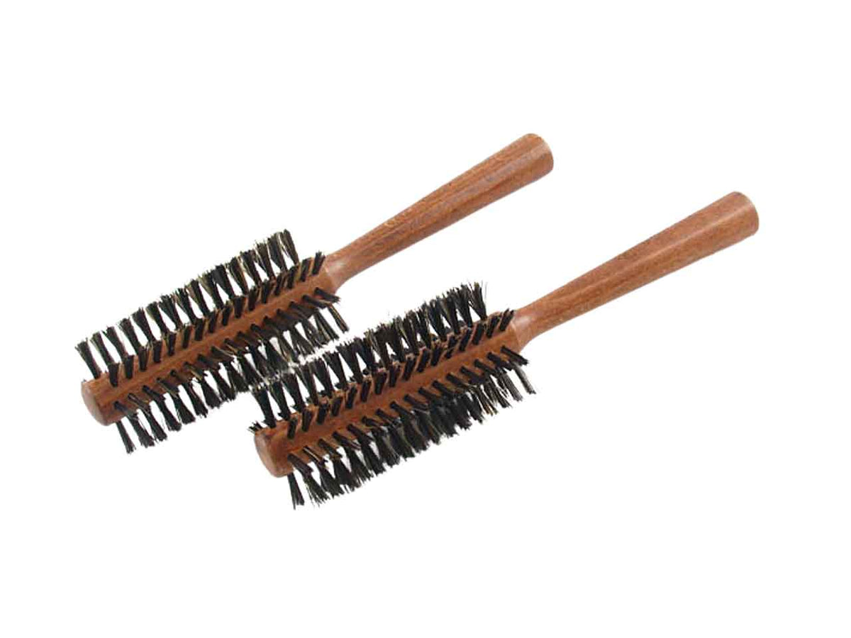Spazzole per capelli 571