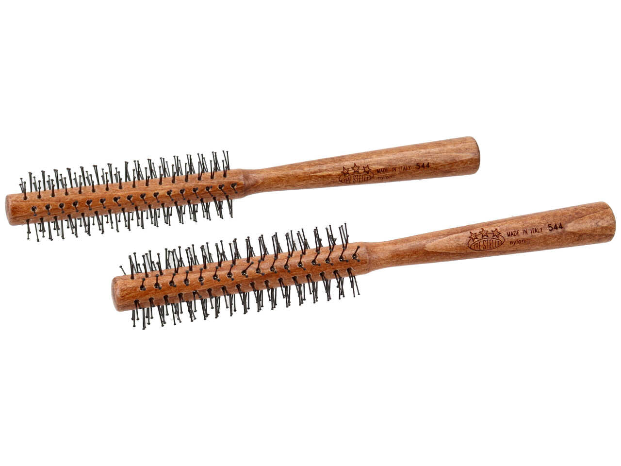 Spazzola per capelli 544