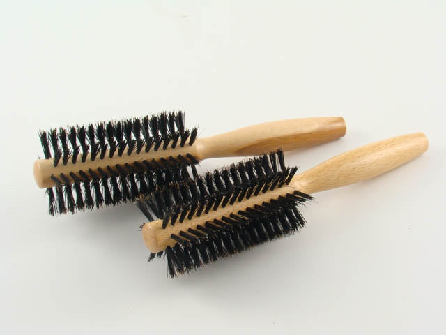 Spazzola per capelli 771