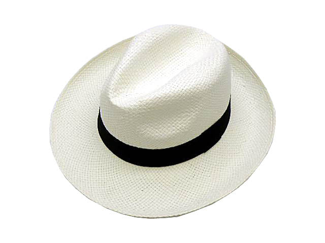 Cappello borsalino gro' tg assortite 55-57-59