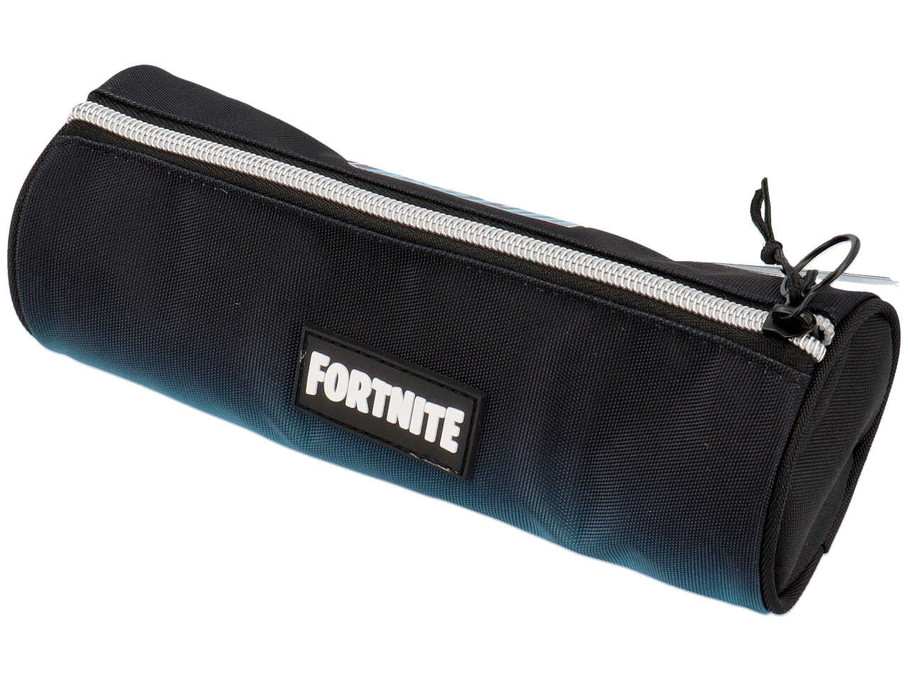 Astuccio tombolino sporty victory fortnite