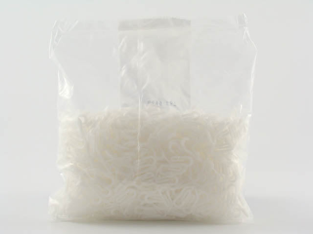 Ganci proboscide nylon k/ga01