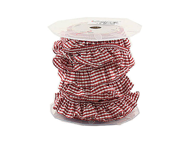 Nastrino c/elastico 25mm bo.t20/25be 46