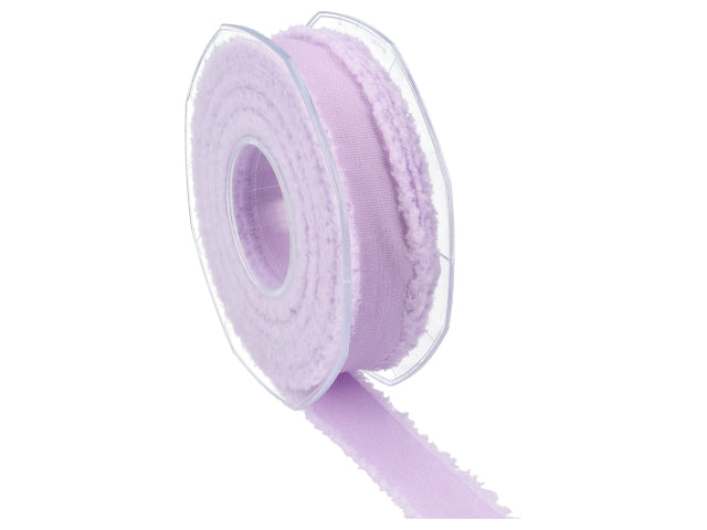 Sfrangiato 23mm lilla f182/22 67