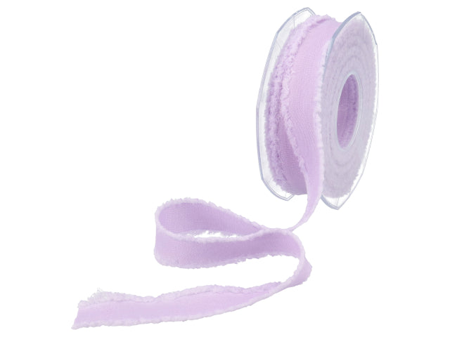 Sfrangiato 23mm lilla f182/22 67