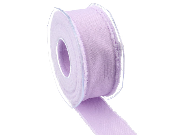 Sfrangiato 38mm lilla f182/35 67