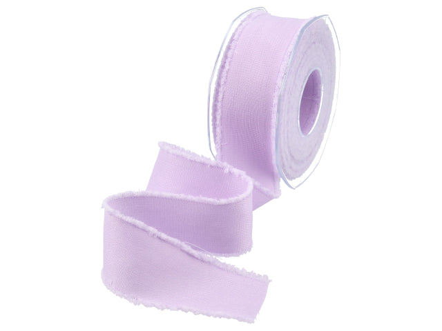 Sfrangiato 38mm lilla f182/35 67