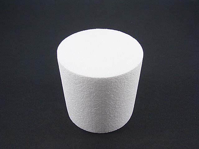 Base in polist.10x10