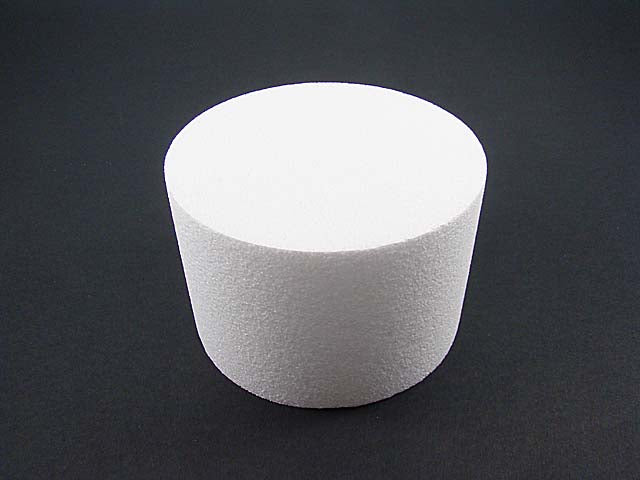 Base in polist.15x10