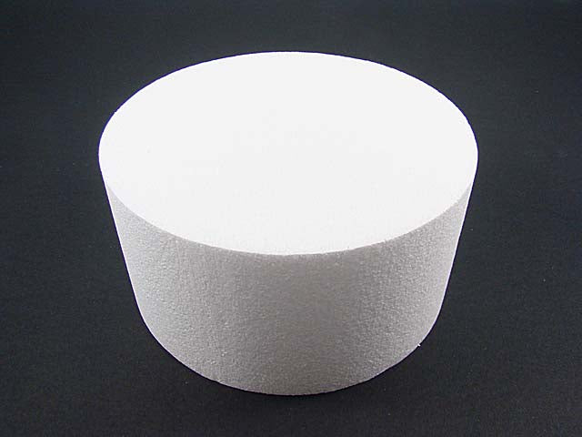 Base in polist.20x10