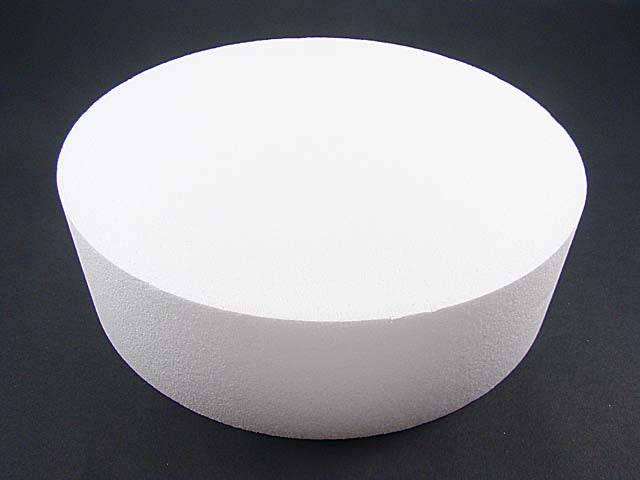 Base in polist.35x10