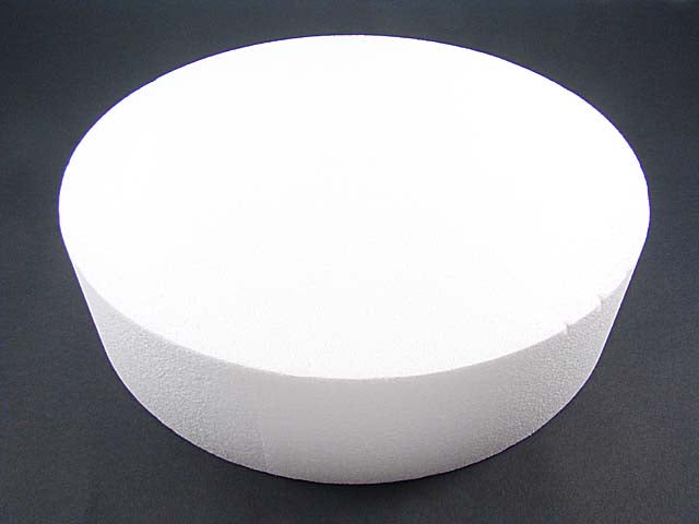 Base in polist.40x10