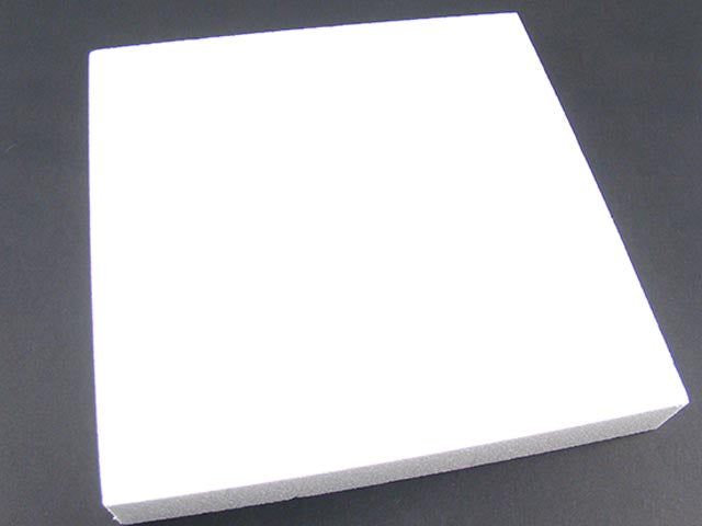 Basequadrata in polist.35x5