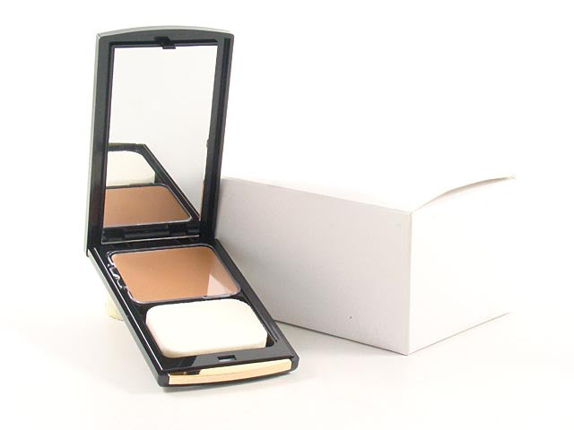 Fondotinta exp.compatto 05 natural 00681