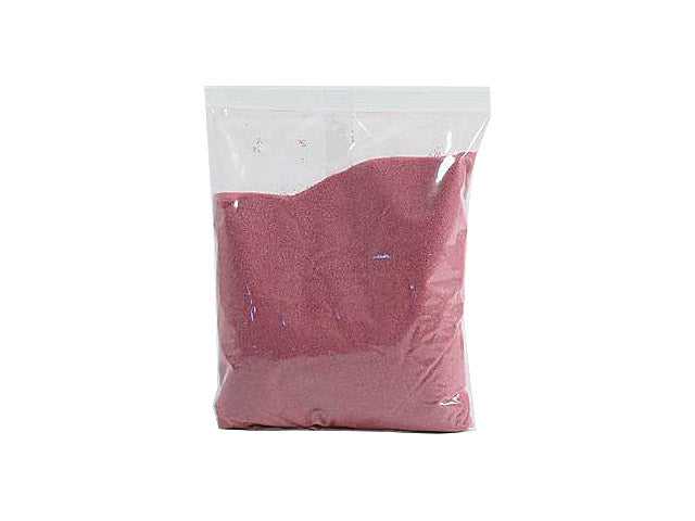 Sabbia mm.0.5 fuxia 1kg 10442