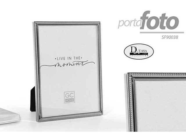 Porta foto 10x15cm 806353