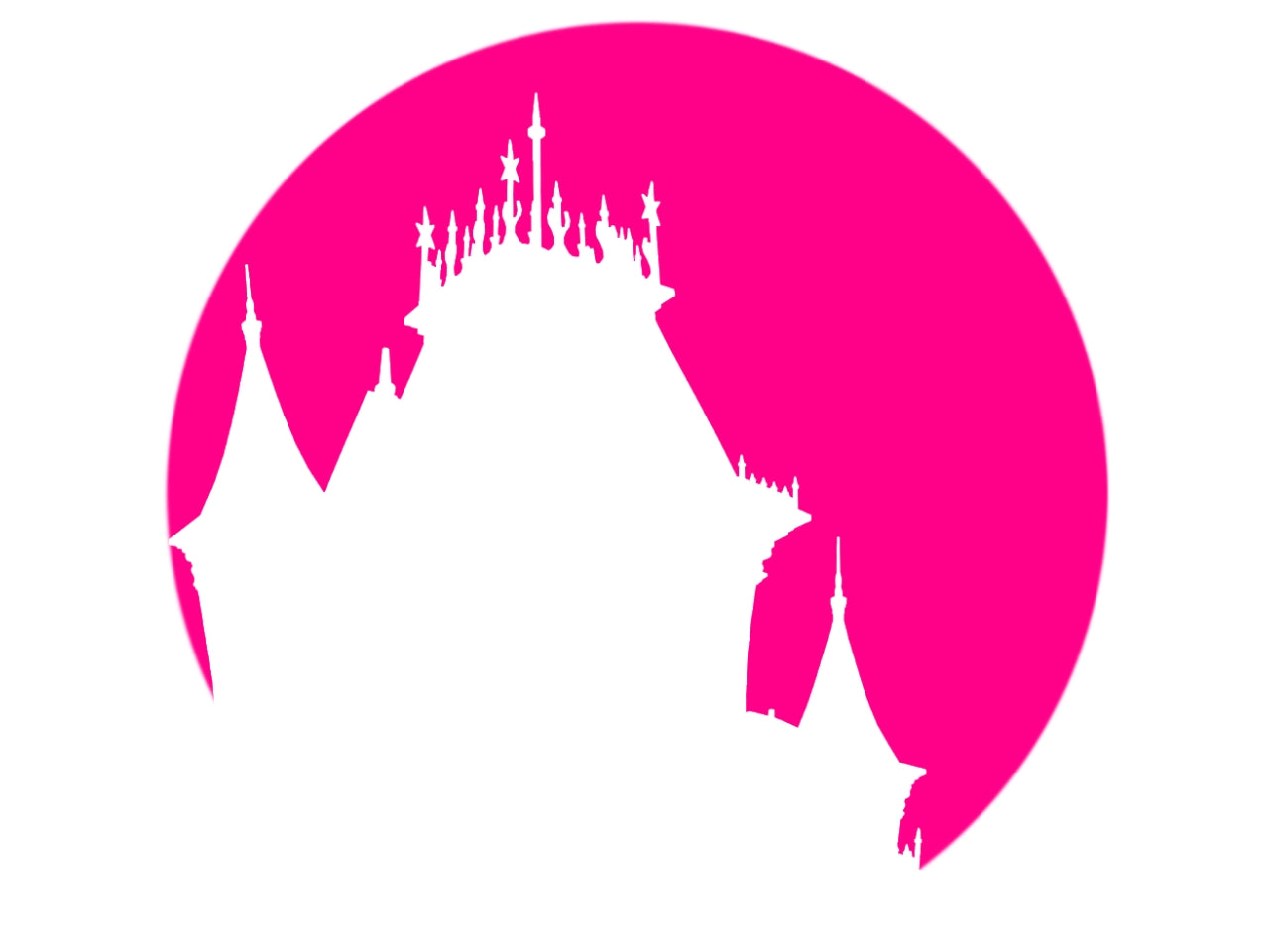 Gioco Funko ouija manor