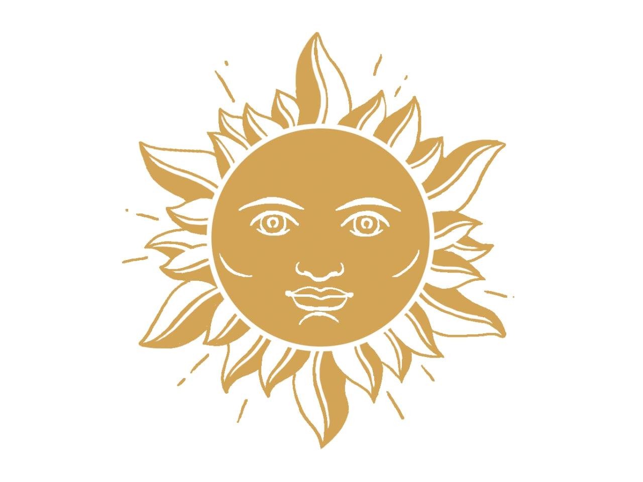 Gioco Funko ouija manor