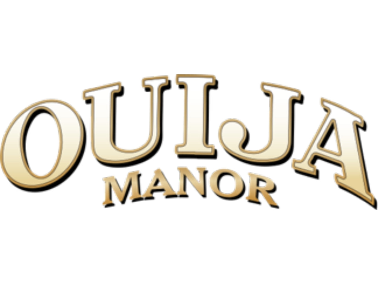 Gioco Funko ouija manor