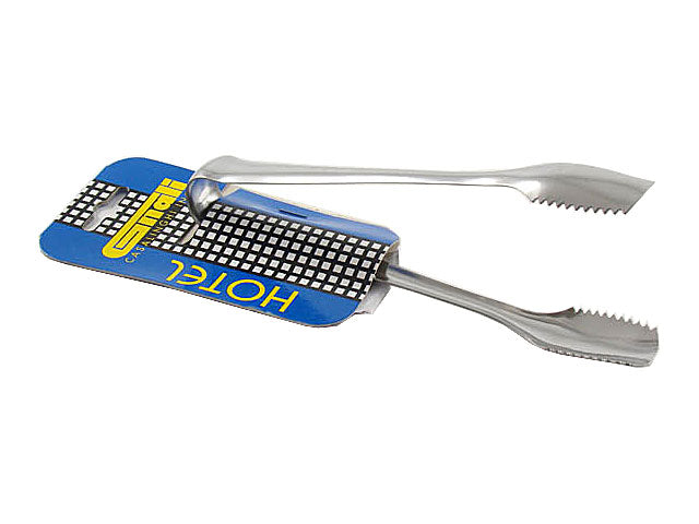 Techne' molla ghiaccio 18/c 706pc