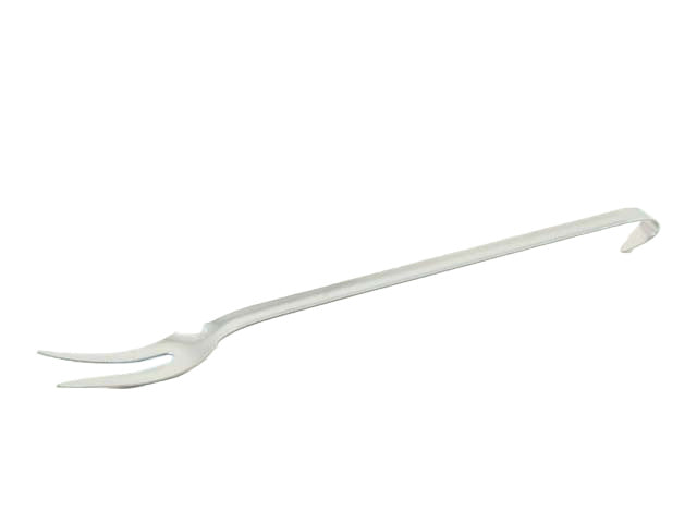 Delta forchettone 18/c 023e