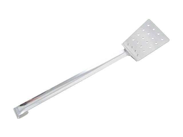 Delta pala fritto 18/c 022e