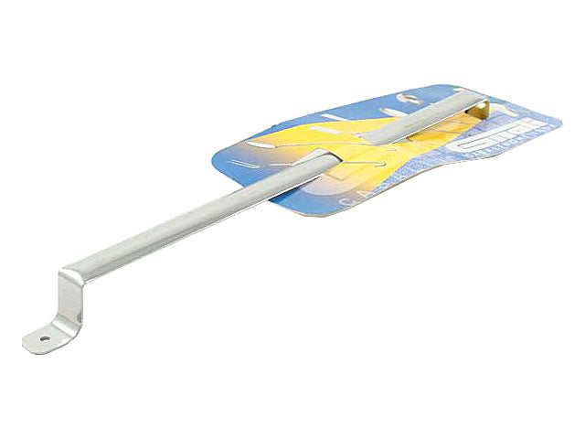 Appendimestoli inox 18/c 014b