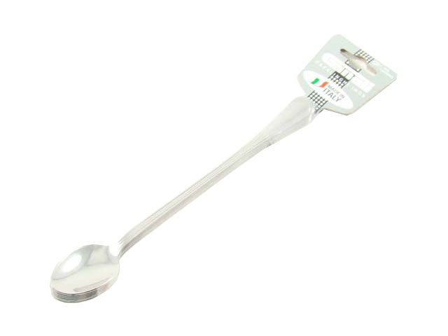 Classic cucchiaini bibita 6 pezzi pk230cl