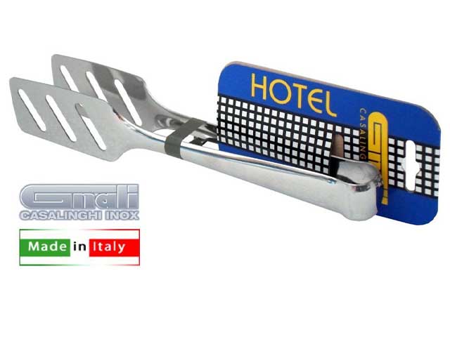 Hotel molla dolce 18/c 705pc