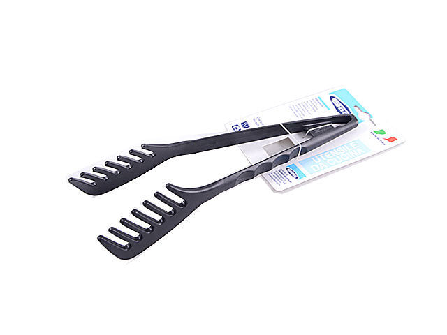 Nylon molla spaghetti 803npc