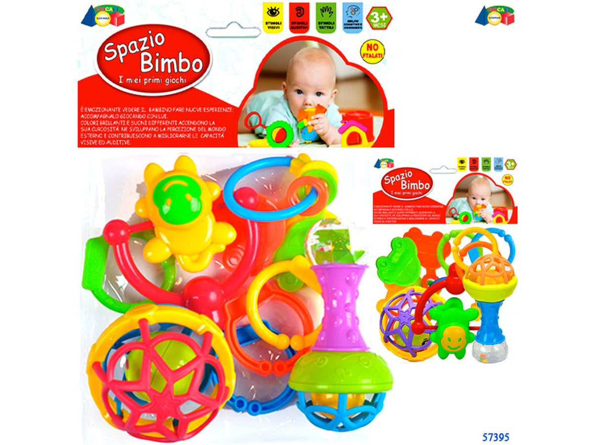 Sonagli 57395