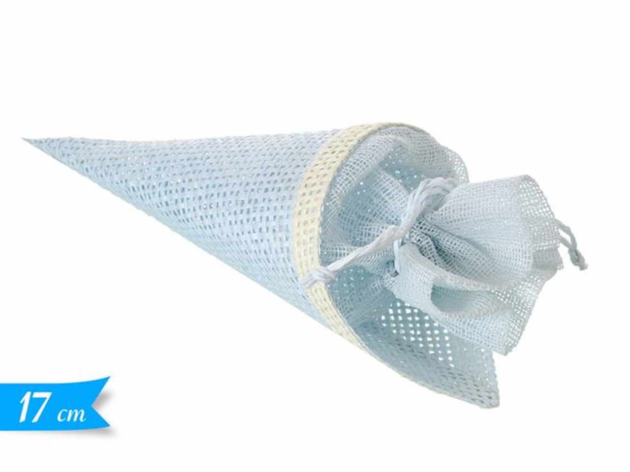 P.conf.cono con stringa cel 572237a