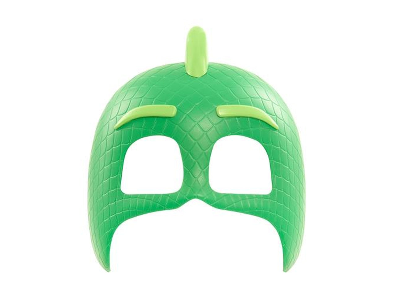 Pj mask maschere pjm08000 $