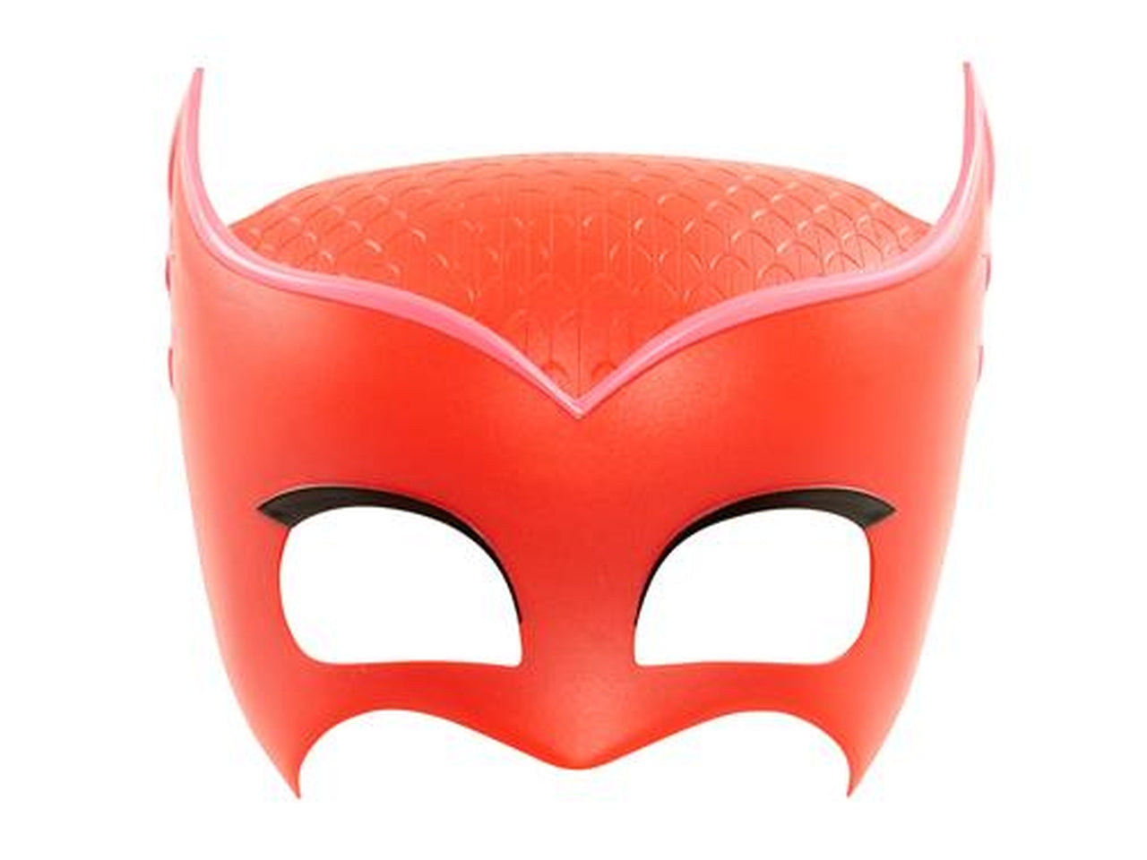 Pj mask maschere pjm08000 $