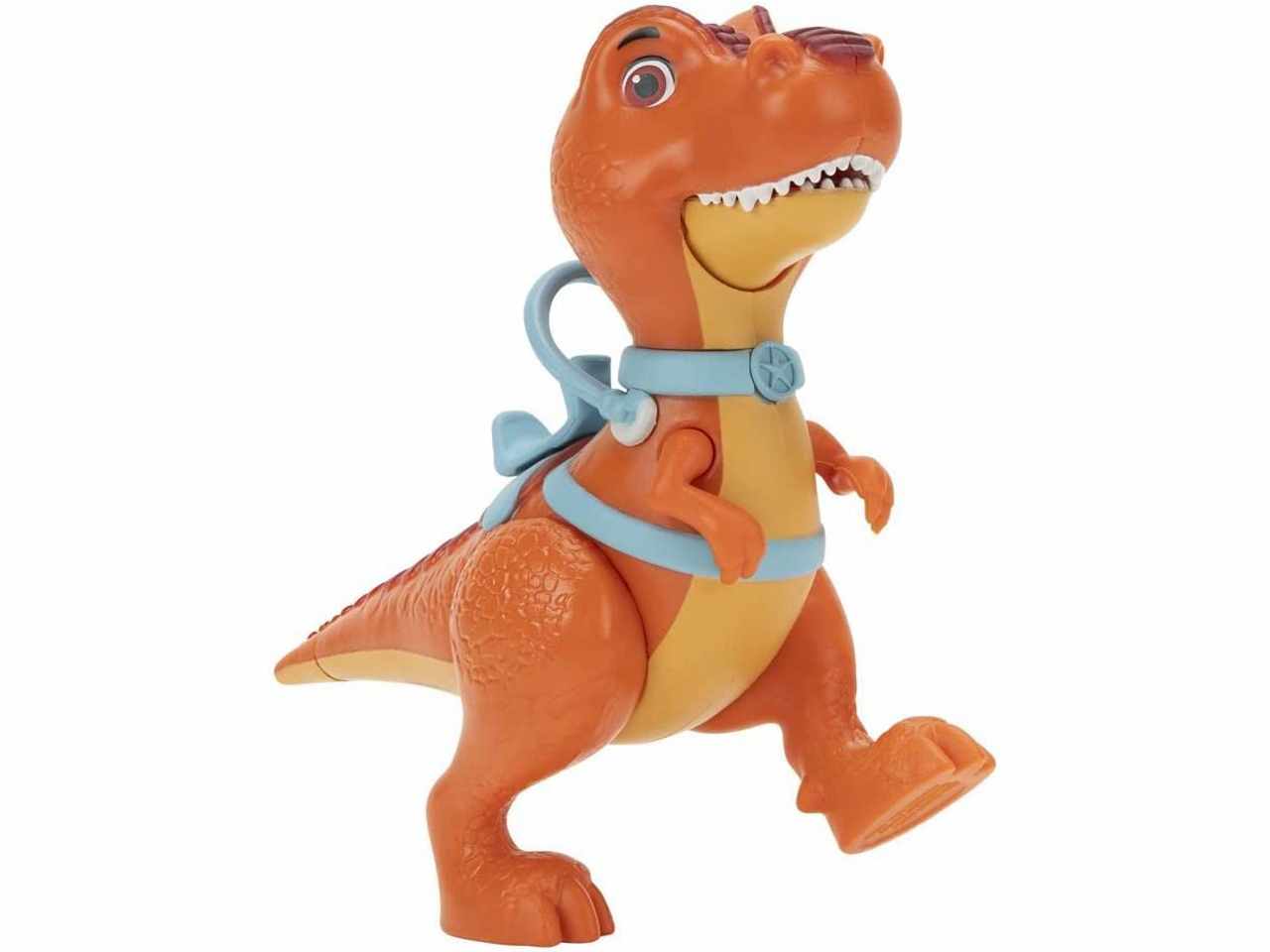 Dino ranch set deluxe dna02000$