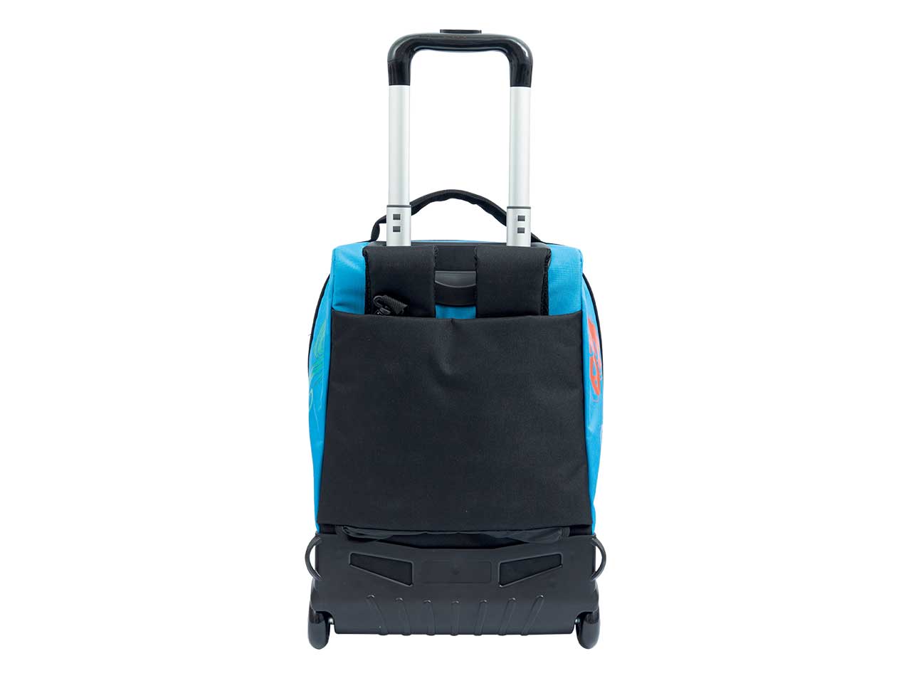 Gormiti 2022 trolley 2r